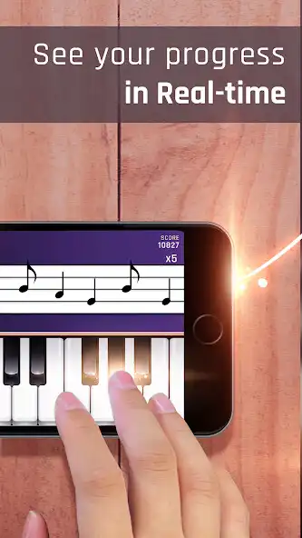 Play Piano - Magic Tiles Keyboard as an online game online Piano - Magic Tiles Keyboard with UptoPlay Play Piano - Magic Tiles Keyboard as an online game Piano - Magic Tiles Keyboard with UptoPlay