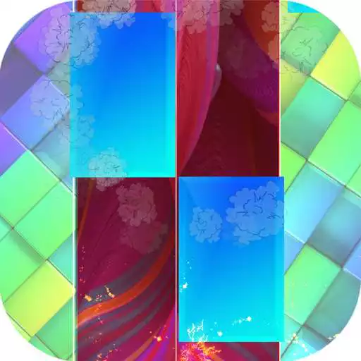 Play Piano Manga Tiles 2021 : Top Best Anime  Music APK