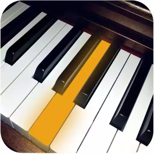 Play Piano Melody APK Play Piano Melody APK