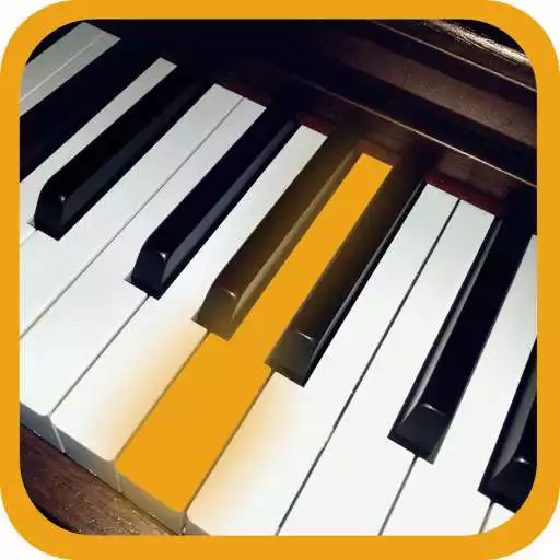 Free play online Piano Melody Pro APK Free play online Piano Melody Pro APK