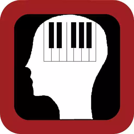 Play Piano Memory APK