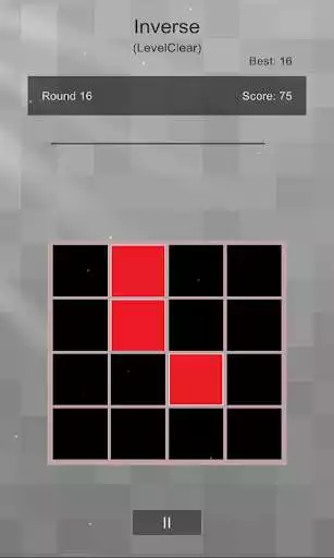 Play Piano Memory as an online game Piano Memory with UptoPlay