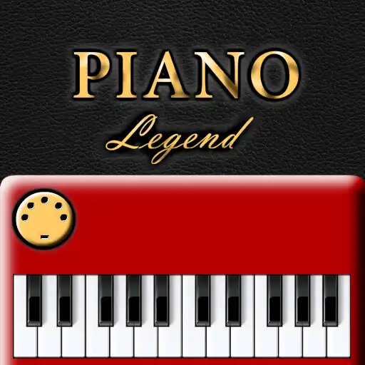 Play Piano MIDI Legend APK
