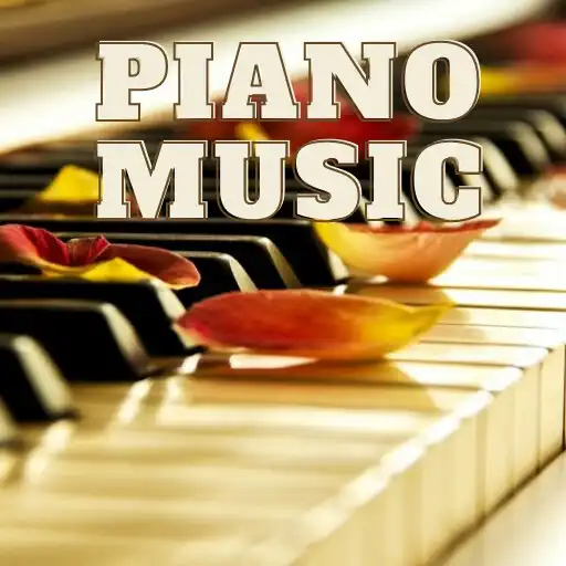Play piano music 2021 APK Play piano music 2021 APK