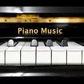 Free play online Piano Music Collection APK Free play online Piano Music Collection APK