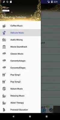 Play Piano Music Collection
