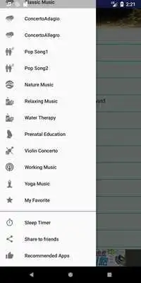 Play Piano Music Collection