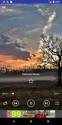 Play Piano Music Collection