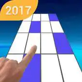 Free play online Piano Music House APK Free play online Piano Music House APK