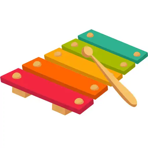 Play Piano Music - Origo APK