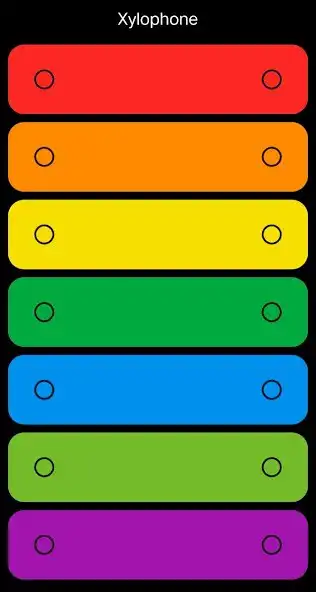 Play Piano Music - Origo and enjoy Piano Music - Origo with UptoPlay Play Piano Music - Origo and enjoy Piano Music - Origo with UptoPlay