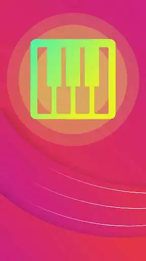 Play Piano Music Ringtones  and enjoy Piano Music Ringtones with UptoPlay