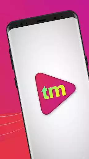 Play Piano Music Ringtones as an online game Piano Music Ringtones with UptoPlay