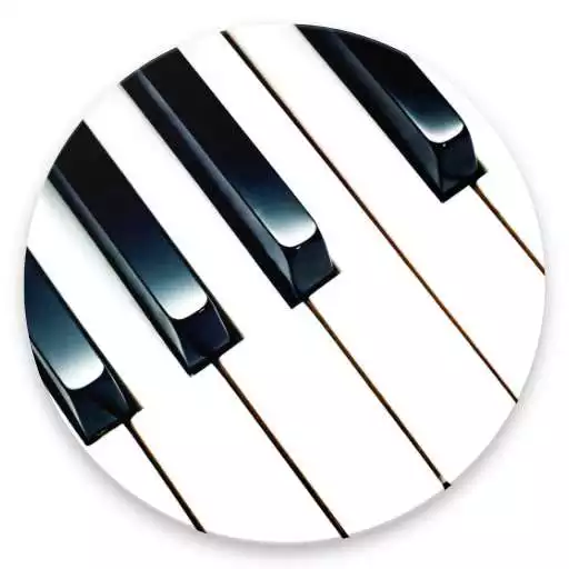 Play Piano Music  Songs Now APK