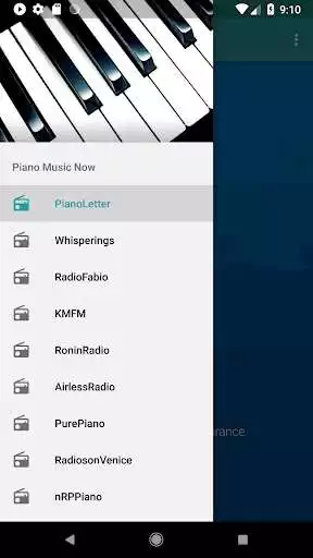 Play Piano Music  Songs Now  and enjoy Piano Music  Songs Now with UptoPlay