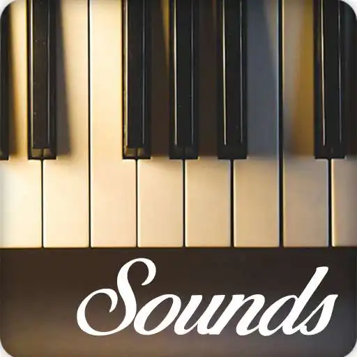 Play Piano Music Sounds and Ringtone Audio APK Play Piano Music Sounds and Ringtone Audio APK