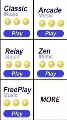 Play Piano Music Tiles 2