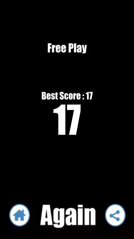 Play Piano Music Tiles 2
