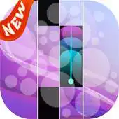 Free play online Piano music tiles 8 APK