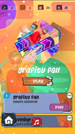 Play Piano Nik & vld musical 2021  and enjoy Piano Nik & vld musical 2021 with UptoPlay
