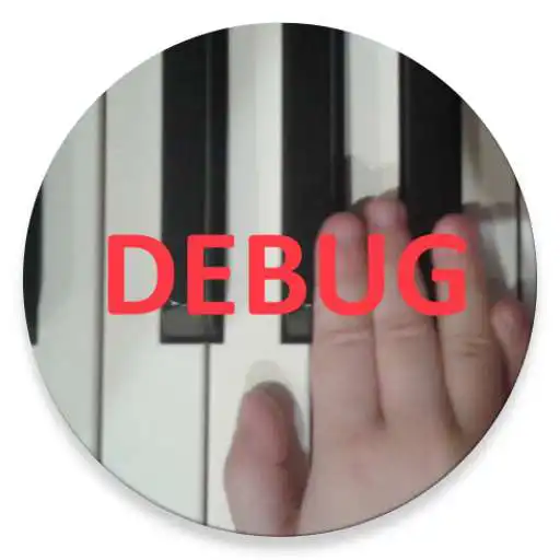 Play Piano Note Trainer (DEBUG) APK