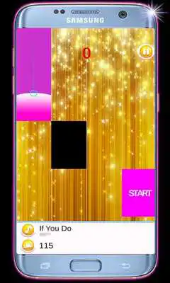 Play Piano Ozuna Tiles Game Play Piano Ozuna Tiles Game