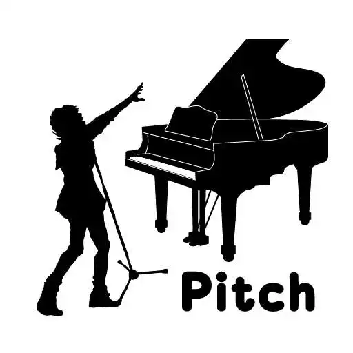 Play Piano Perfect Pitch Tap Fast - Learn absolute ear. APK Play Piano Perfect Pitch Tap Fast - Learn absolute ear. APK