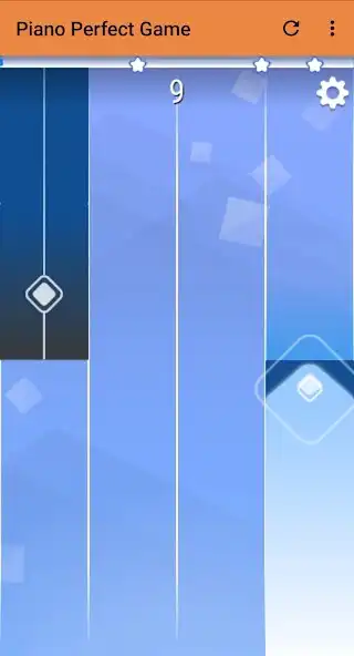 Play Piano Perfect as an online game online Piano Perfect with UptoPlay com.siriuswars.pianoperfectt Play Piano Perfect as an online game Piano Perfect with UptoPlay