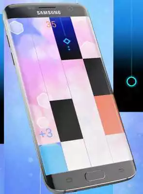 Play Piano Play Counting Stars Play Piano Play Counting Stars