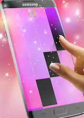 Play Piano Play Counting Stars Play Piano Play Counting Stars