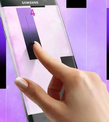 Play Piano Play Counting Stars Play Piano Play Counting Stars