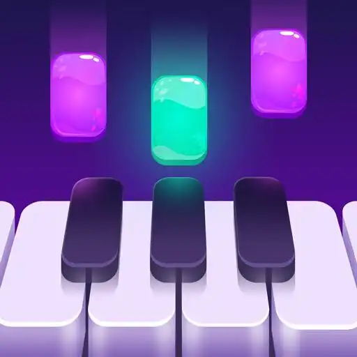 Play Piano - Play  Learn Music APK