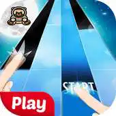 Free play online Piano Play Ozuna APK