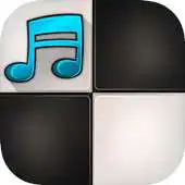 Free play online Piano Play See You Again APK Free play online Piano Play See You Again APK