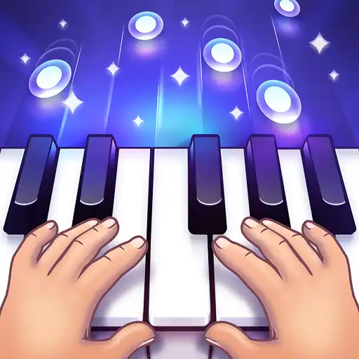 Play Piano - Play Unlimited songs APK Play Piano - Play Unlimited songs APK