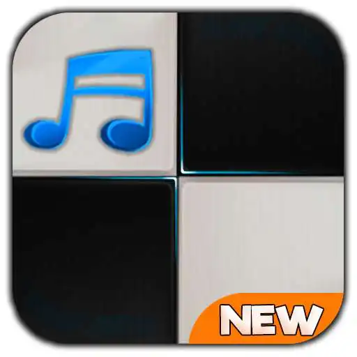 Play Piano Pop Tiles :Magic Tiles Music 3 APK