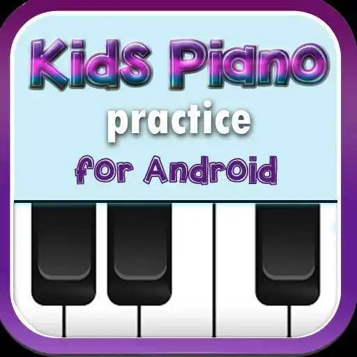 Free play online Piano Practice Simulator APK