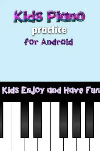 Play Piano Practice Simulator