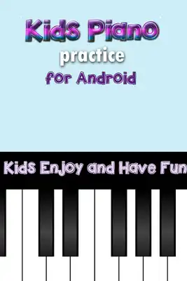 Play Piano Practice Simulator