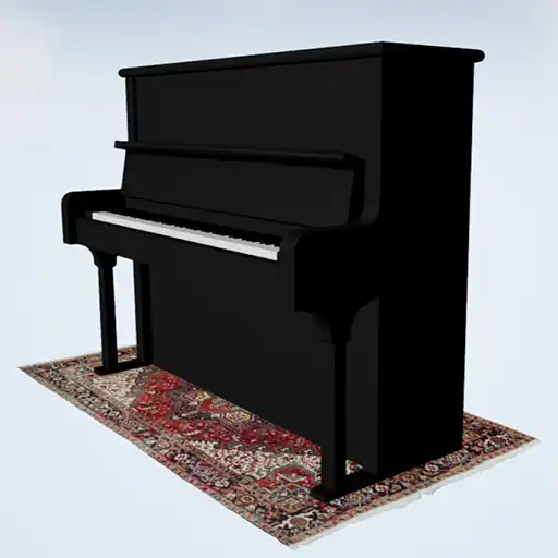 Play Piano Puzzle APK Play Piano Puzzle APK