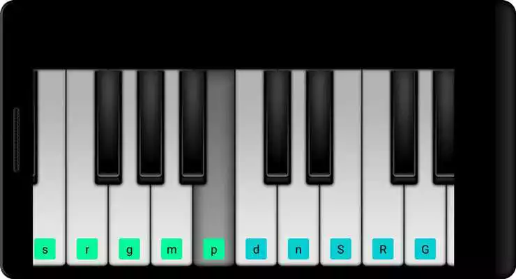 Play Piano Rabab Play Piano Rabab