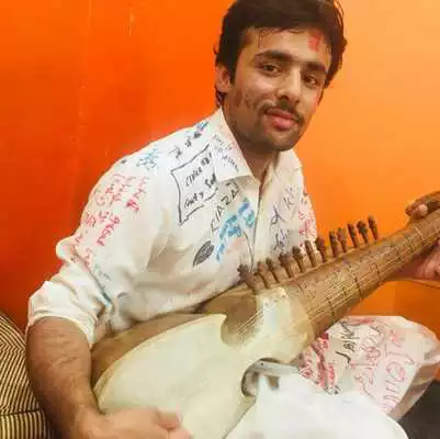 Play Piano Rabab Play Piano Rabab