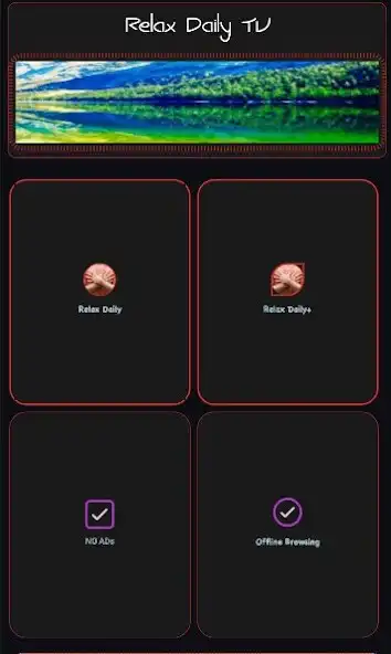 Play Piano Relaxation as an online game Piano Relaxation with UptoPlay