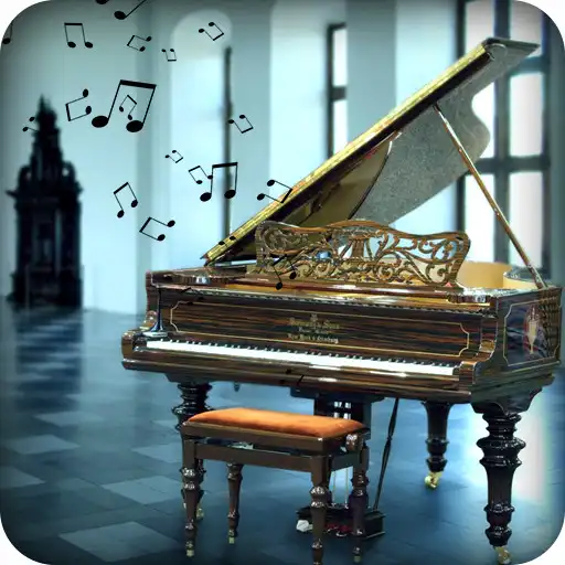 Free play online Piano Ringtone APK Free play online Piano Ringtone APK