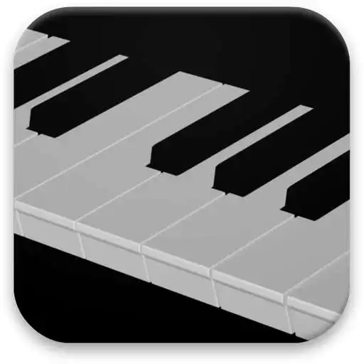 Play Piano Roll APK