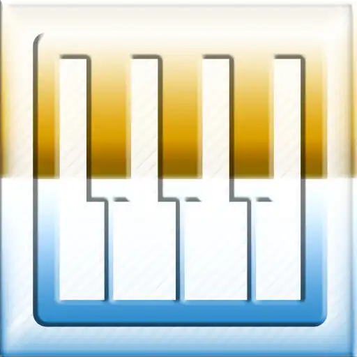 Play Piano Sad Ringtone APK Play Piano Sad Ringtone APK