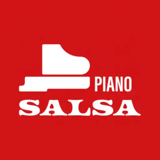 Play Piano Salsa APK Play Piano Salsa APK