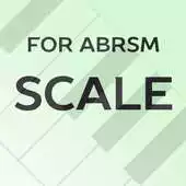 Free play online Piano Scale Trainer APK Free play online Piano Scale Trainer APK