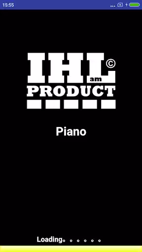 Play Piano + as an online game Piano + with UptoPlay