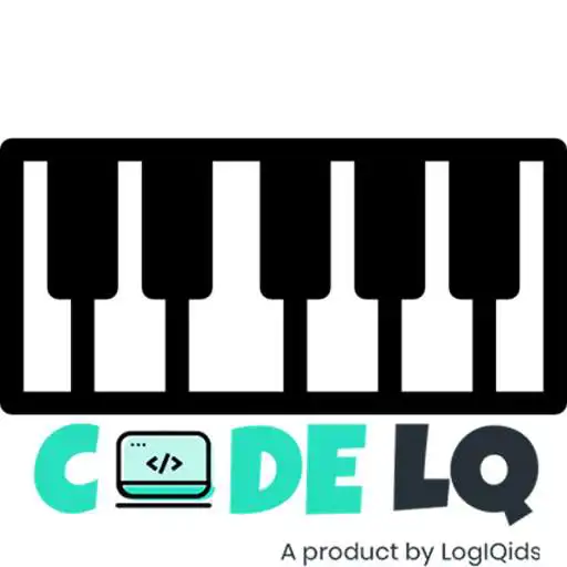 Play Piano Session APK Play Piano Session APK